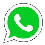 Whatsapp Icon