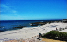 blouberg